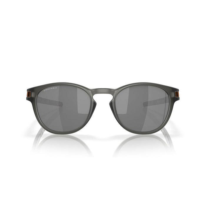 Latch - Sunglasses