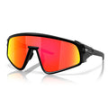 Latch Panel - Sunglasses