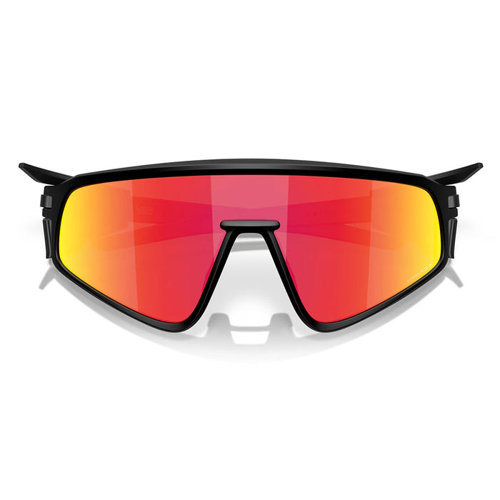 Latch Panel - Sunglasses