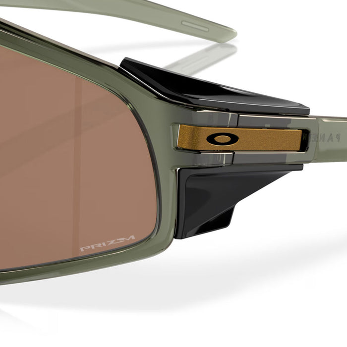Latch Panel - Sunglasses