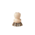 Laurel Pot Brush