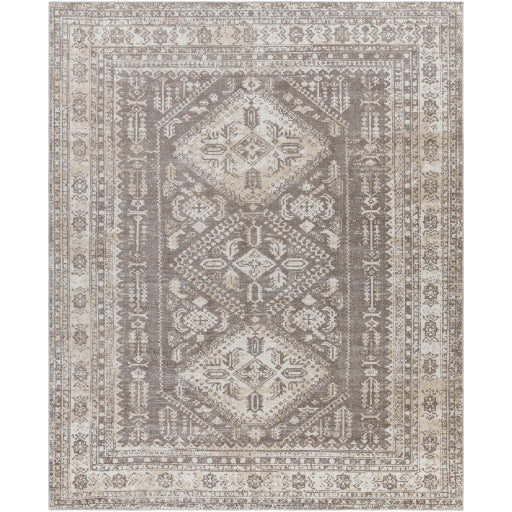 Lavadora Rug-2302 - Chapin Furniture