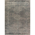 Lavadora Rug-2341 - Chapin Furniture