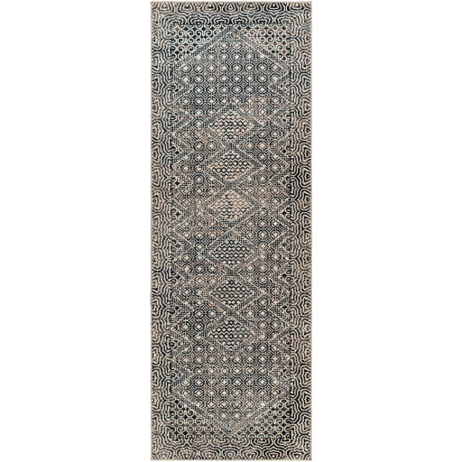 Lavadora Rug-2341 - Chapin Furniture