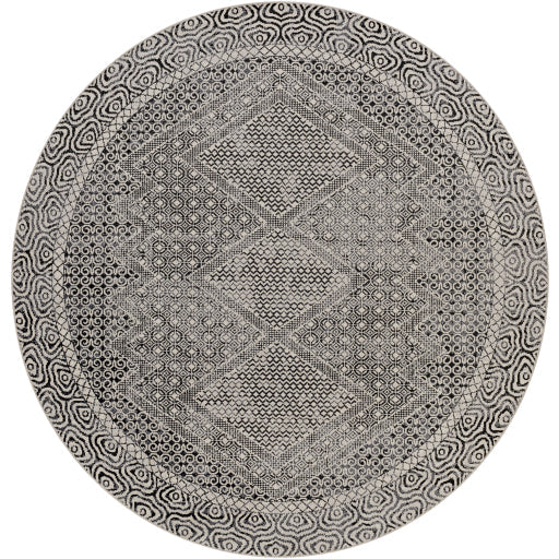 Lavadora Rug-2342 - Chapin Furniture