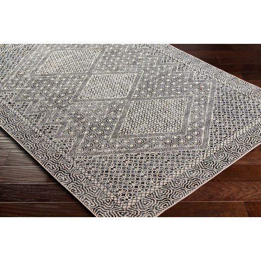 Lavadora Rug-2342 - Chapin Furniture