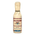 LEA & PERRINS CLASSIC WORCESTERSHIRE  SAUCE 10 OZ