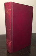 LEE AT APPOMATTOX AND OTHER PAPERS, Charles Adams, 1st/1st 1902 SCARCE CIVIL WAR