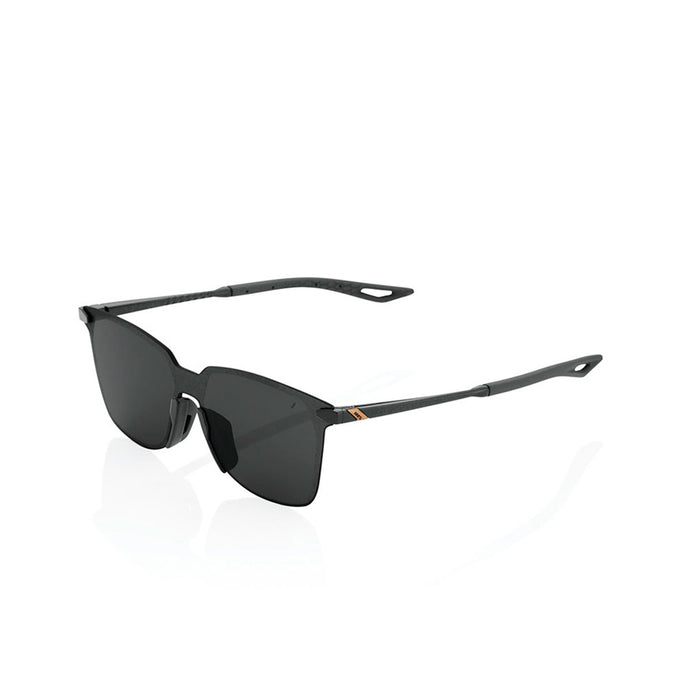 LEGERE SQUARE - Sunglasses