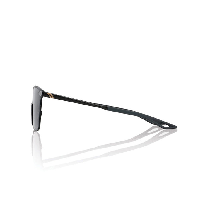 LEGERE SQUARE - Sunglasses