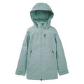 Lelah - Ski Jacket