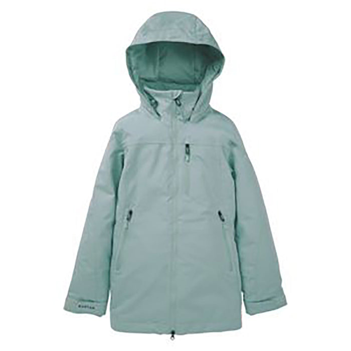 Lelah - Ski Jacket