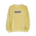 Lentil Crew - Sweatshirt
