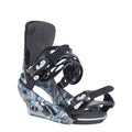 Lexa - Snowboard Bindings
