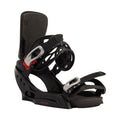 Lexa EST® - Snowboard Bindings