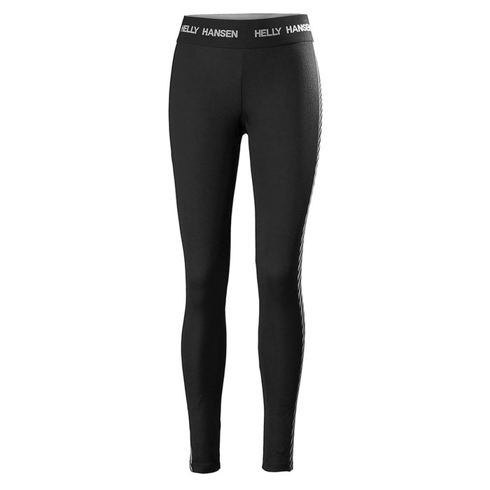 Lifa - Base Layer