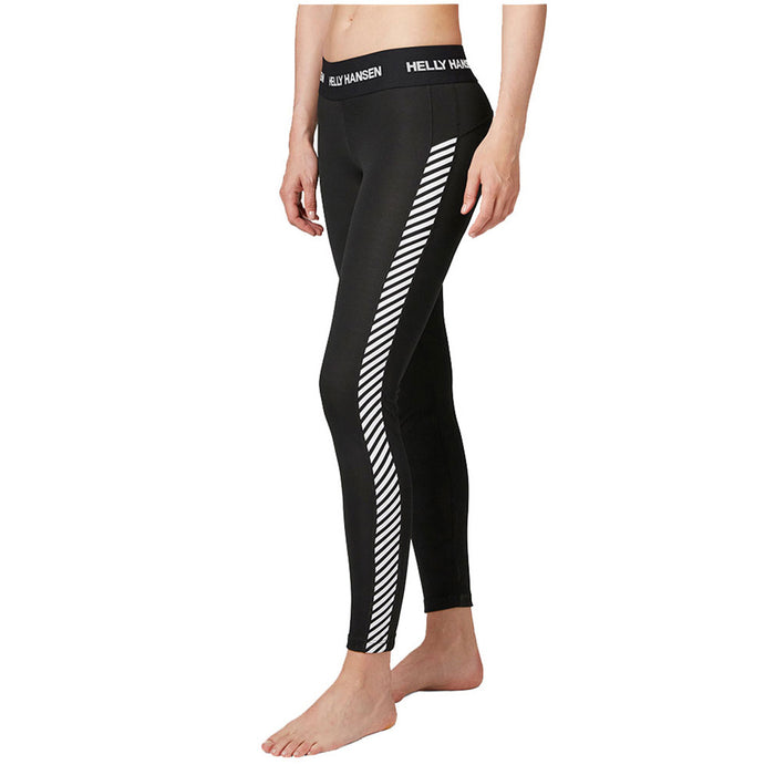 Lifa - Base Layer