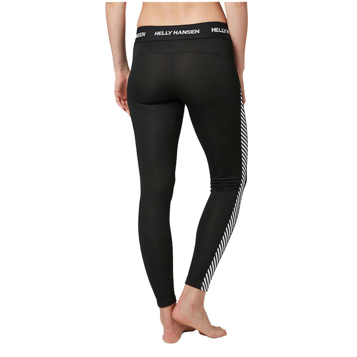 Lifa - Base Layer