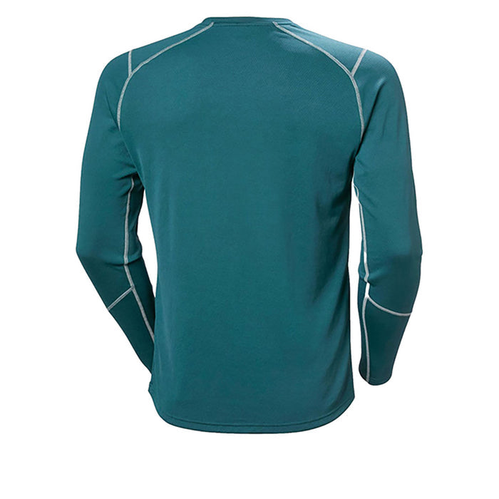 Lifa Active Crew - Base Layer