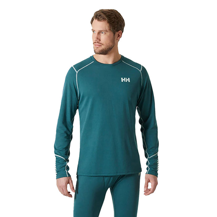 Lifa Active Crew - Base Layer