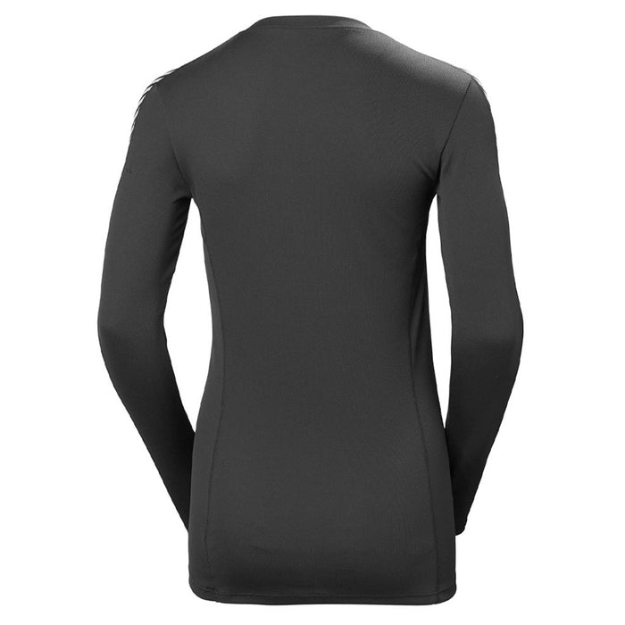 Lifa Crew - Base Layer