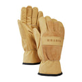 Lifty Leather - Gloves