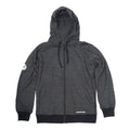 Lightweight Hoodie - Hoodie
