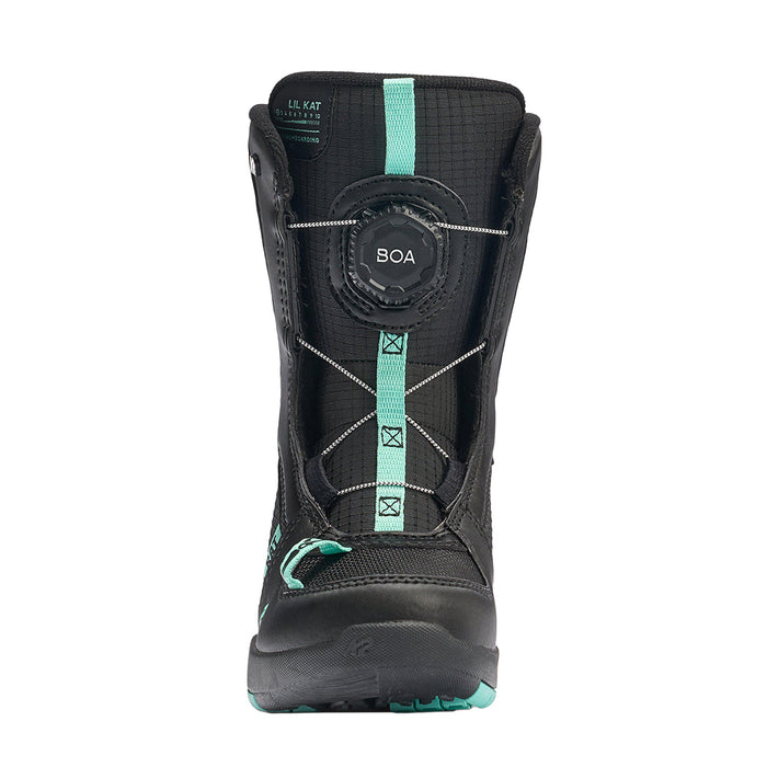 Lil Kat - Snowboard Boots