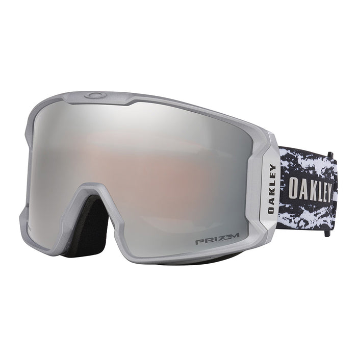 Line Miner L - Goggle