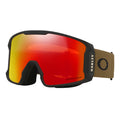 Line Miner L - Goggles