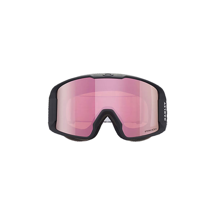 Line Miner L - Goggles