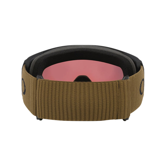 Line Miner L - Goggles