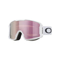Line Miner M - Goggles