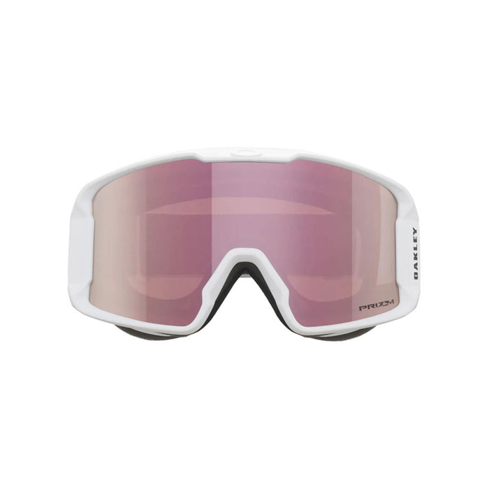 Line Miner M - Goggles