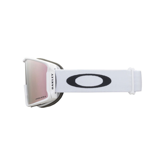 Line Miner M - Goggles