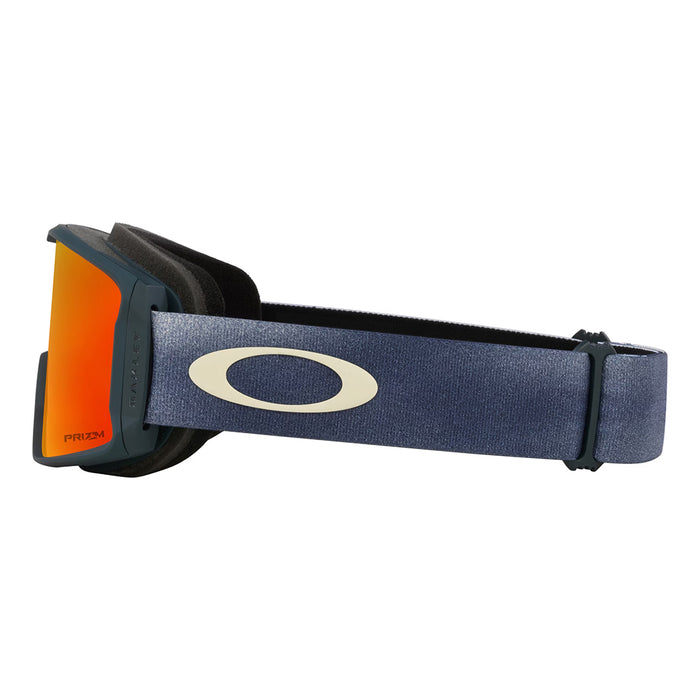 Line Miner M - Goggles