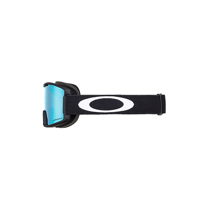 Line Miner S - Goggles