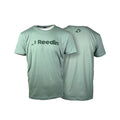 Logo - T-Shirt