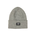 Logo Beanie - Beanie