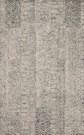 Loloi Peregrine Rug | Charcoal Loloi