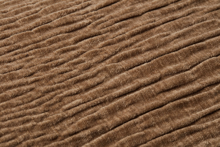 Loloi Pillow | Copper Loloi