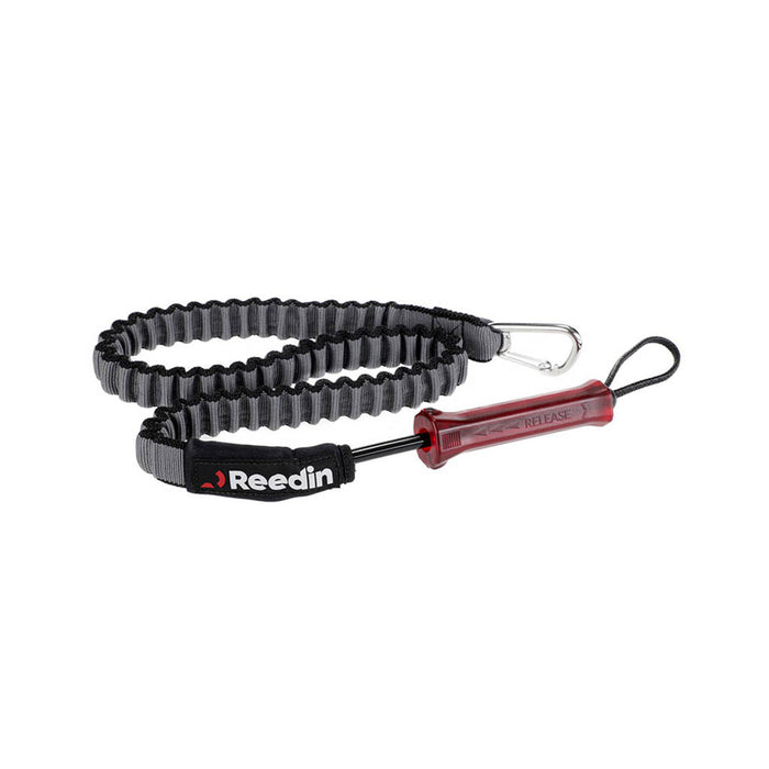 Long 120Cm - Leash