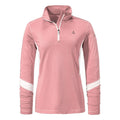 Longsleeve Lenggries - Midlayer
