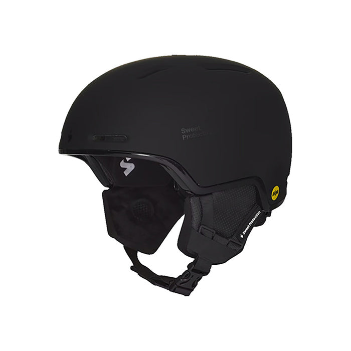 Looper Mips - Ski Helmet