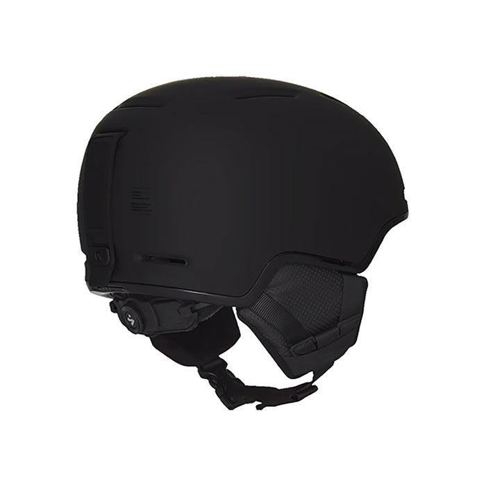 Looper Mips - Ski Helmet