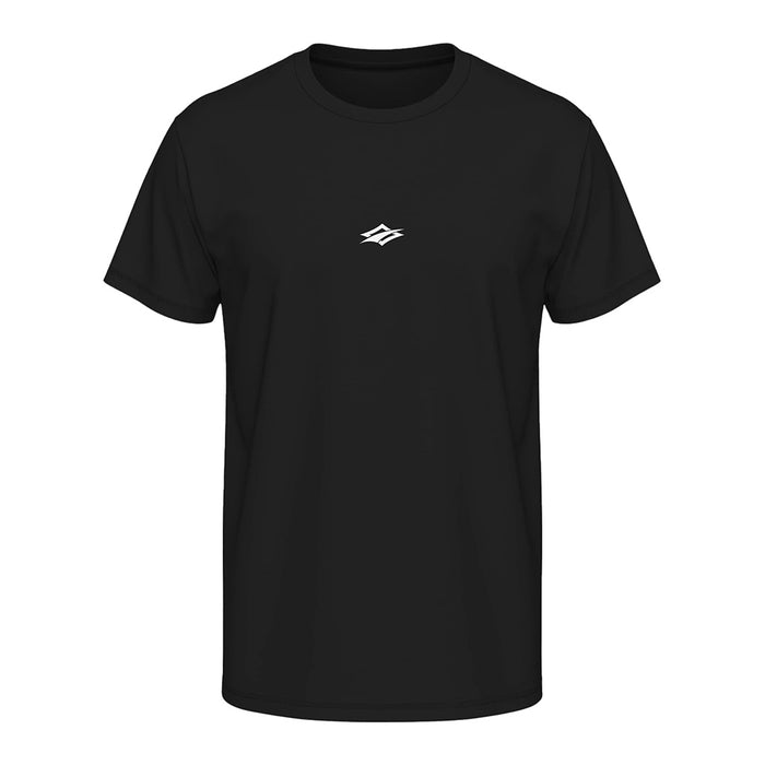 Loose Fit T-Shirt Wave Riders - T-Shirt