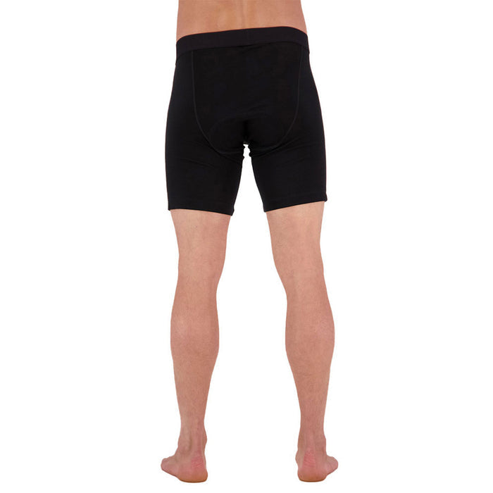 Low Pro Merino Aircon - Bike Base Layer