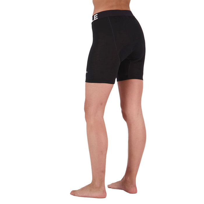 Low Pro Merino Aircon - Bike Base Layer