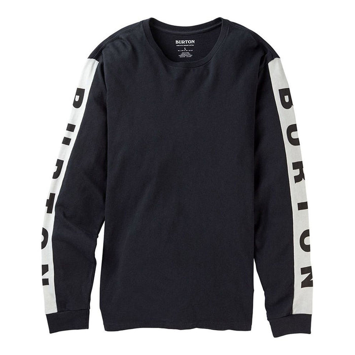 Lowball T-Shirt - Long Sleeve T-Shirt