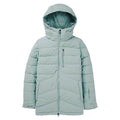 Loyil Down - Ski Jacket